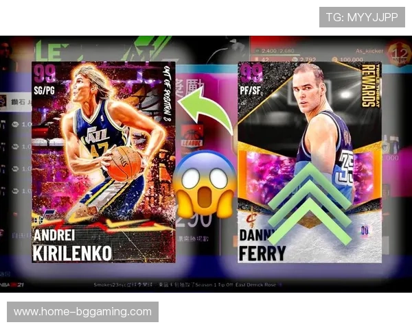 NBA2K实战攻略与比分掌控技巧全面解析提升胜率指南