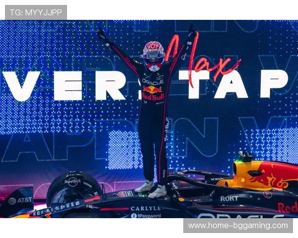 围绕维斯塔潘成功卫冕背后原因与F1格局变化深度解析及车队策略