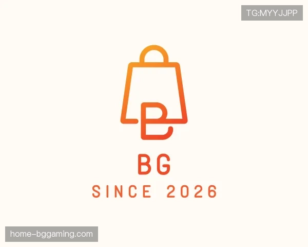 认识BG真人百家乐
